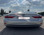 продам Lexus ES 300 в пмр  фото 1