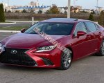 Lexus ES 300 2015г. 17 500 $