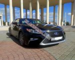 продам Lexus ES 300 в пмр  фото 3