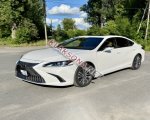 продам Lexus ES 300 в пмр  фото 5