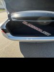 продам Lexus ES 300 в пмр  фото 1