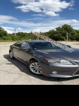 продам Lexus ES 300 в пмр  фото 4