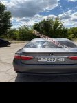 продам Lexus ES 300 в пмр  фото 3