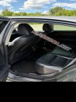 продам Lexus ES 300 в пмр  фото 1