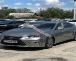 продам Lexus ES 300 в пмр  фото 5