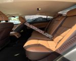 продам Lexus ES 300 в пмр  фото 4