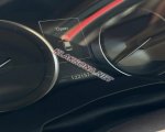 продам Lexus ES 300 в пмр  фото 2