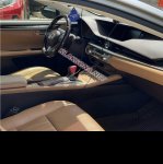 продам Lexus ES 300 в пмр  фото 6