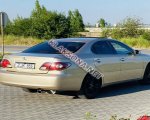 продам Lexus ES 300 в пмр  фото 3