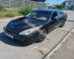 продам Lexus ES 300 в пмр  фото 2