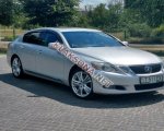продам Lexus ES 300 в пмр  фото 4