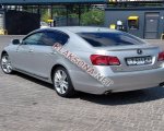 продам Lexus ES 300 в пмр  фото 3