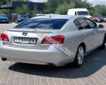 продам Lexus ES 300 в пмр  фото 1