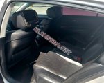 продам Lexus ES 300 в пмр  фото 2