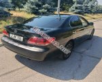 продам Lexus ES 300 в пмр  фото 3