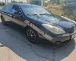 продам Lexus ES 300 в пмр  фото 2