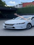 продам Lexus ES 300 в пмр  фото 6