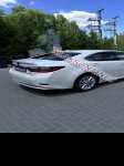 продам Lexus ES 300 в пмр  фото 3