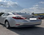 продам Lexus ES 300 в пмр  фото 1