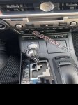 продам Lexus ES 300 в пмр  фото 2