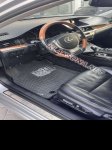 продам Lexus ES 300 в пмр  фото 5