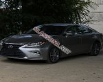 продам Lexus ES 300 в пмр  фото 3