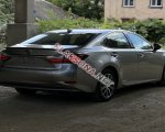 продам Lexus ES 300 в пмр  фото 2