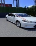 продам Lexus ES 300 в пмр  фото 4