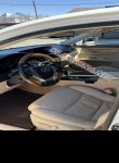 продам Lexus ES 300 в пмр  фото 2