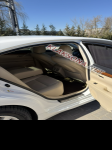 продам Lexus ES 300 в пмр  фото 1