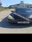 продам Lexus ES 300 в пмр  фото 5
