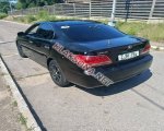 продам Lexus ES 300 в пмр  фото 4