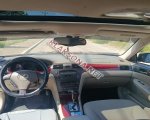 продам Lexus ES 300 в пмр  фото 1