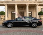 продам Lexus ES 300 в пмр  фото 4