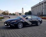 продам Lexus ES 300 в пмр  фото 2