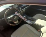 продам Lexus ES 300 в пмр  фото 3