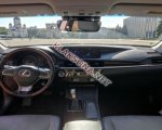 продам Lexus ES 300 в пмр  фото 1