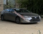 продам Lexus ES 300 в пмр  фото 6