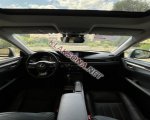 продам Lexus ES 300 в пмр  фото 2