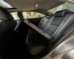 продам Lexus ES 300 в пмр  фото 1