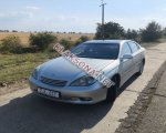 продам Lexus ES 300 в пмр  фото 3