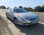 продам Lexus ES 300 в пмр  фото 2