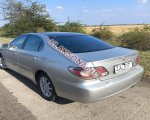продам Lexus ES 300 в пмр  фото 1