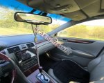 продам Lexus ES 300 в пмр  фото 4