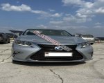 продам Lexus ES 300 в пмр  фото 4