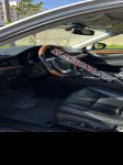 продам Lexus ES 300 в пмр  фото 2