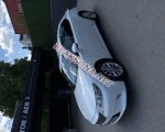 продам Lexus ES 300 в пмр  фото 5