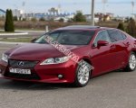 продам Lexus ES 300 в пмр  фото 6