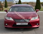 продам Lexus ES 300 в пмр  фото 5