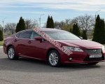 продам Lexus ES 300 в пмр  фото 2